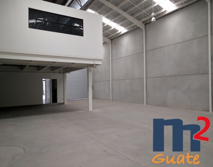 M2Guate-R4470-Ofibodega-en-Renta-Guatemala-Zona-17