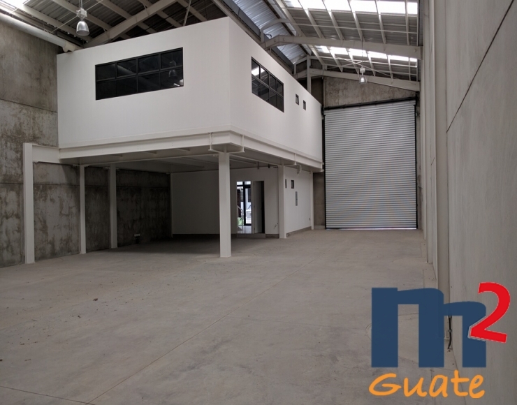 M2Guate-R4470-Ofibodega-en-Renta-Guatemala-Zona-17