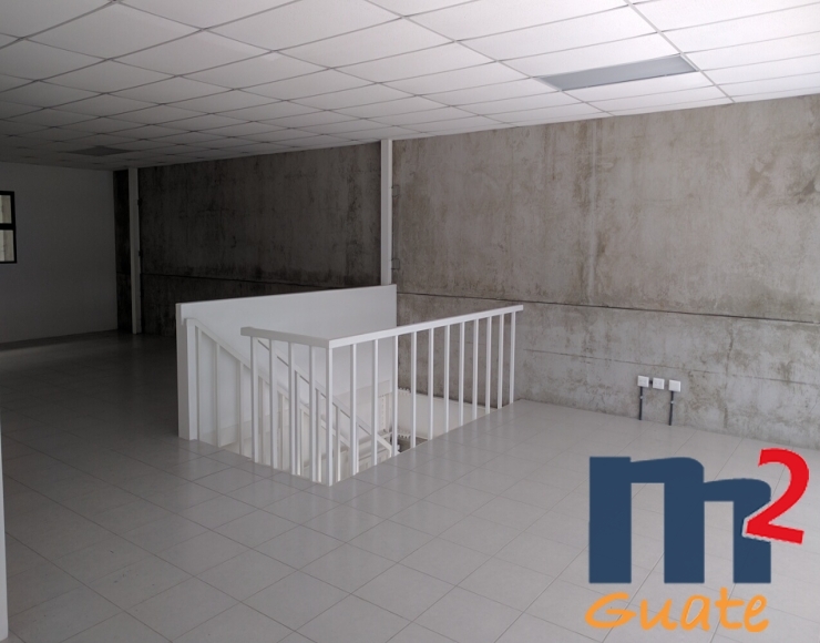 M2Guate-R4470-Ofibodega-en-Renta-Guatemala-Zona-17