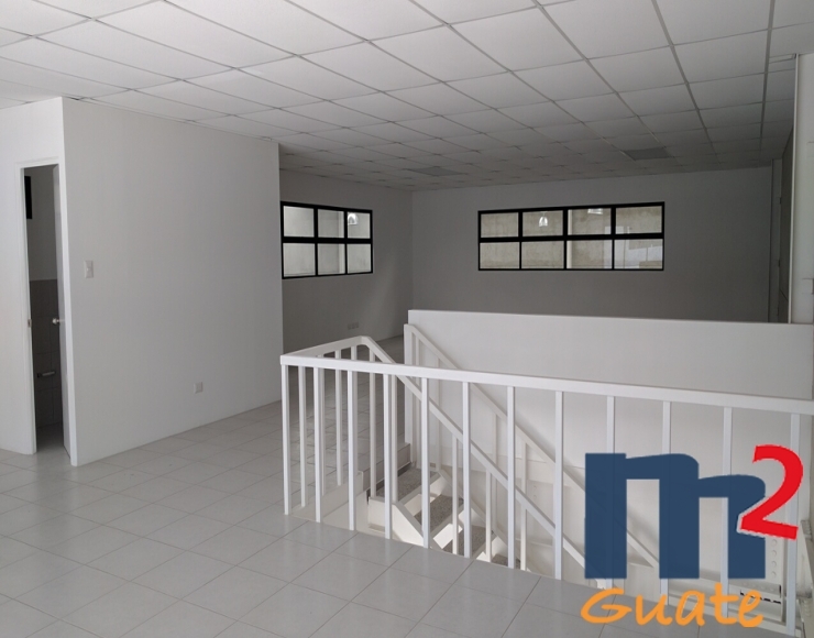 M2Guate-R4470-Ofibodega-en-Renta-Guatemala-Zona-17