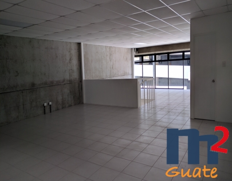 M2Guate-R4470-Ofibodega-en-Renta-Guatemala-Zona-17
