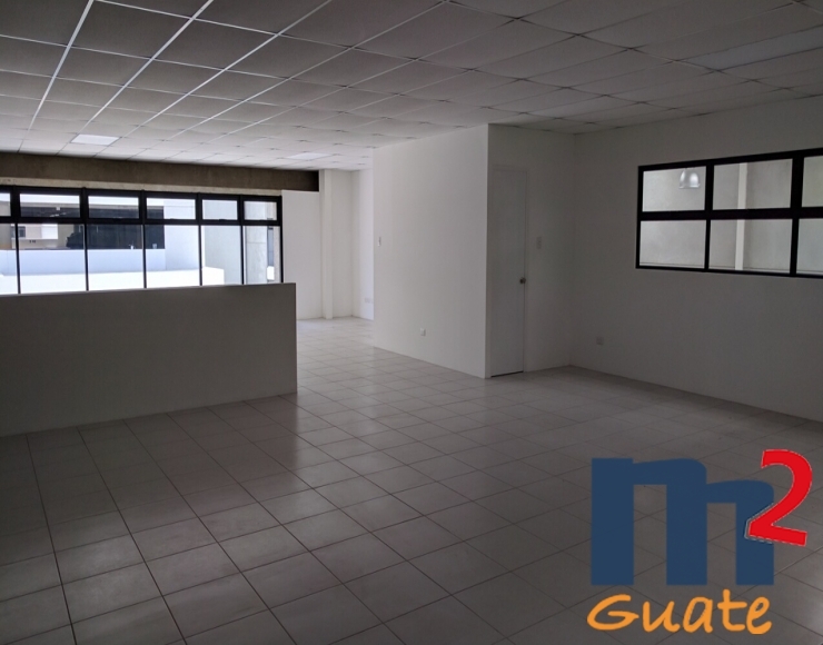 M2Guate-R4470-Ofibodega-en-Renta-Guatemala-Zona-17