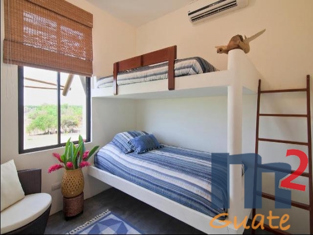 M2Guate-V1187-Apartamento-en-Venta-Monterrico