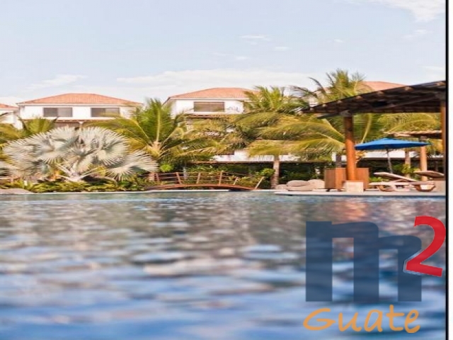 M2Guate-V1187-Apartamento-en-Venta-Monterrico