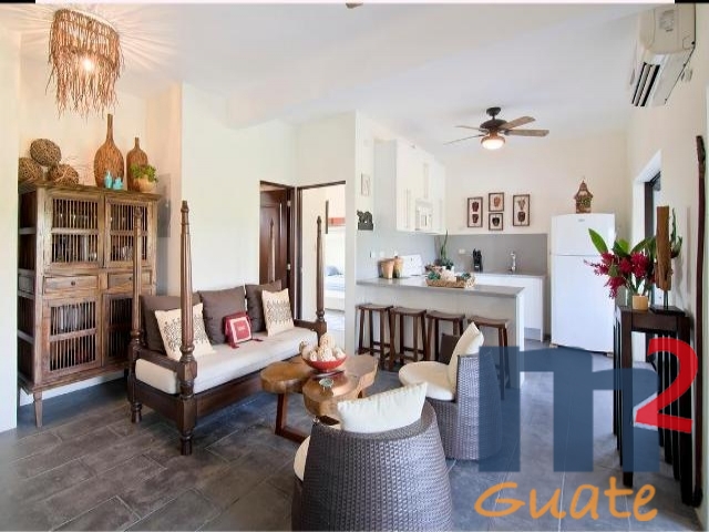 M2Guate-V1187-Apartamento-en-Venta-Monterrico