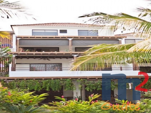 M2Guate-V1187-Apartamento-en-Venta-Monterrico