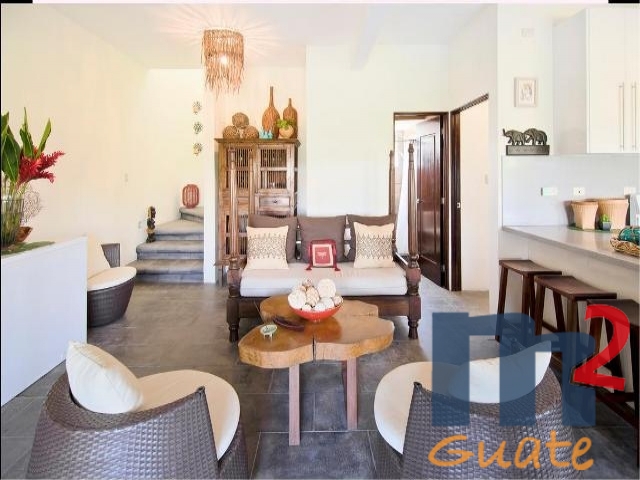 M2Guate-V1187-Apartamento-en-Venta-Monterrico