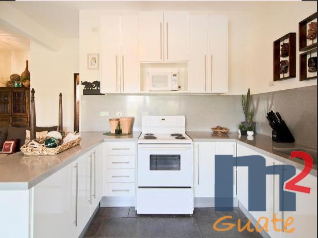 M2Guate-V1187-Apartamento-en-Venta-Monterrico