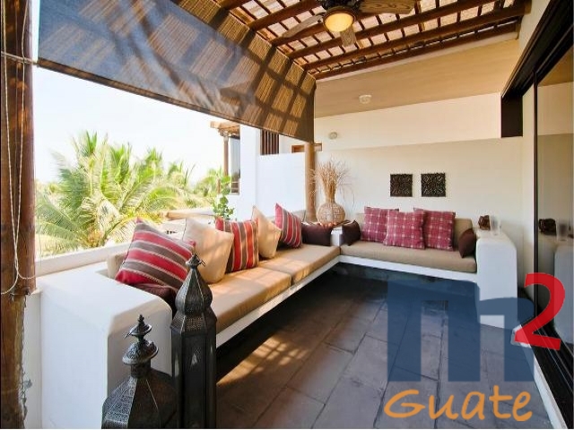 M2Guate-V1187-Apartamento-en-Venta-Monterrico