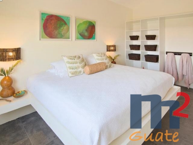 M2Guate-V1187-Apartamento-en-Venta-Monterrico