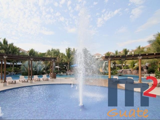 M2Guate-V1187-Apartamento-en-Venta-Monterrico