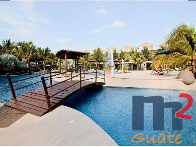 M2Guate-V1187-Apartamento-en-Venta-Monterrico