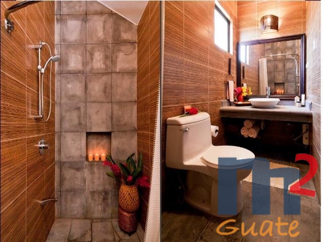 M2Guate-V1187-Apartamento-en-Venta-Monterrico