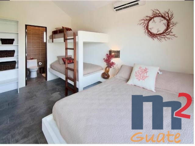 M2Guate-V1187-Apartamento-en-Venta-Monterrico