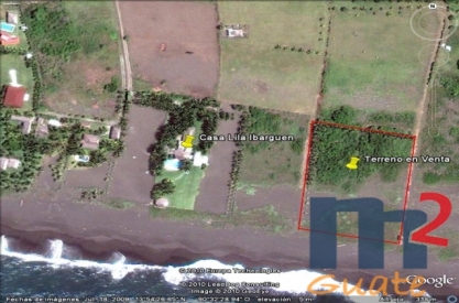 M2Guate-V1094-Terreno-en-Venta-Monterrico