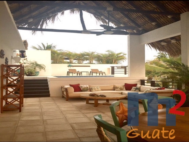 M2Guate-V4315-Apartamento-en-Venta-Monterrico