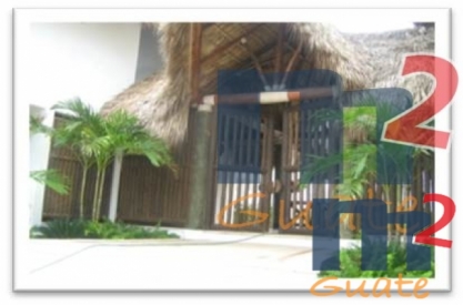 M2Guate-V1294-Casa-en-Venta-Escuintla