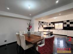 M2Guate-V4354-Apartamento-en-Venta-Guatemala-Zona-16