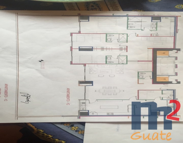 M2Guate-V4360-Apartamento-en-Venta-Guatemala-Zona-14