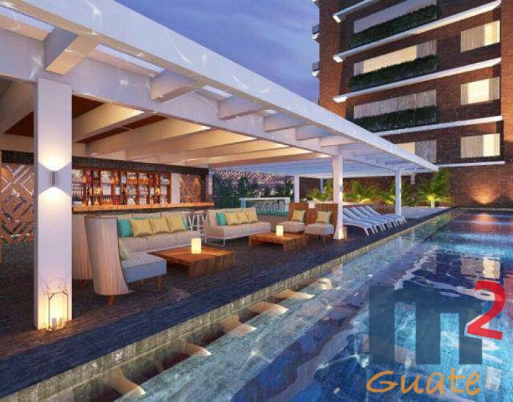 M2Guate-V4360-Apartamento-en-Venta-Guatemala-Zona-14