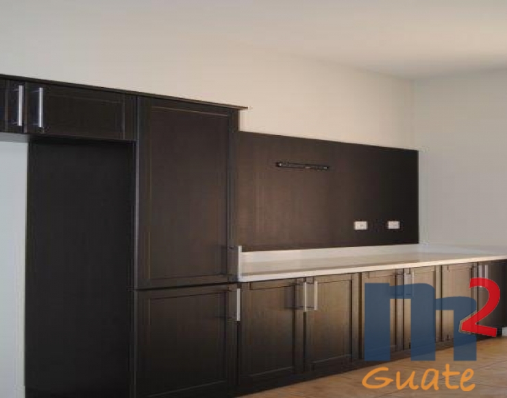 M2Guate-V4375-Casa-en-Venta-Fraijanes