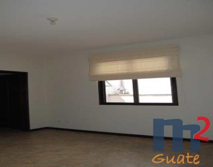 M2Guate-V4375-Casa-en-Venta-Fraijanes