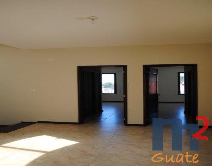 M2Guate-V4375-Casa-en-Venta-Fraijanes