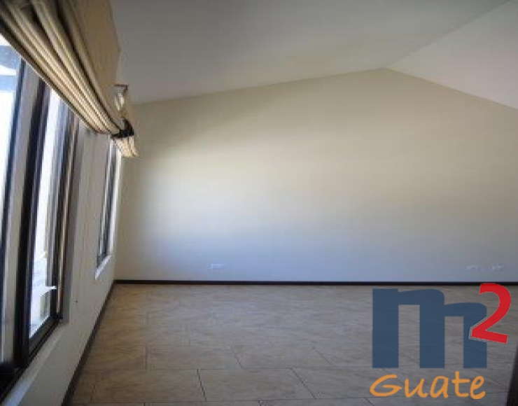 M2Guate-V4375-Casa-en-Venta-Fraijanes