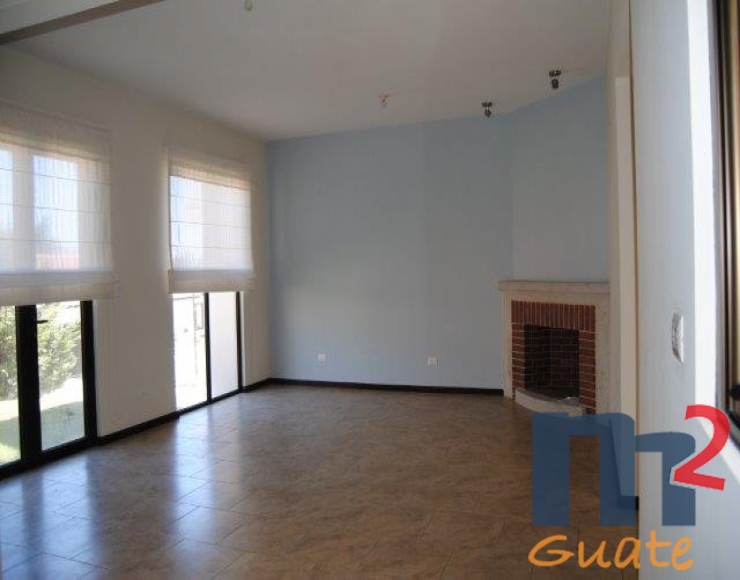 M2Guate-V4375-Casa-en-Venta-Fraijanes