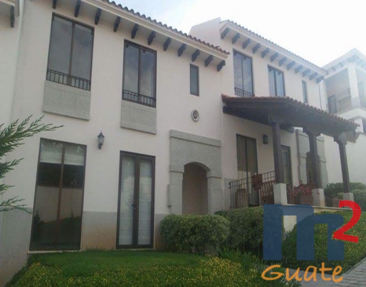 M2Guate-V4375-Casa-en-Venta-Fraijanes