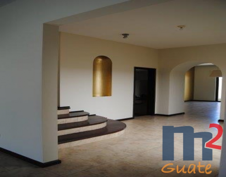 M2Guate-V4375-Casa-en-Venta-Fraijanes