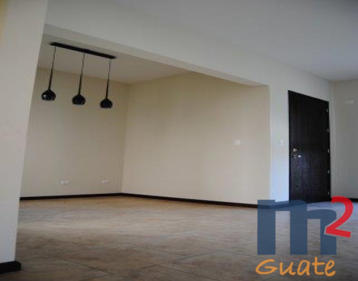 M2Guate-V4375-Casa-en-Venta-Fraijanes