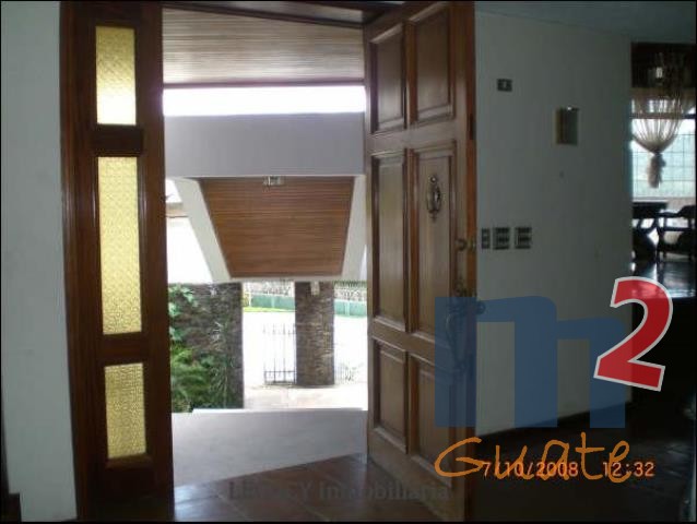 M2Guate-V1588-Casa-en-Venta-Villa-Nueva