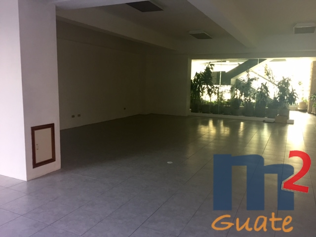 M2Guate-R4702-Local-en-Renta-Guatemala-Zona-10