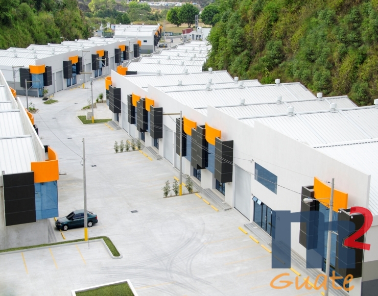 M2Guate-R4764-Ofibodega-en-Renta-Guatemala-Zona-18