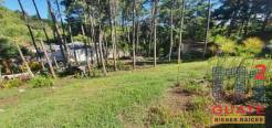M2Guate-V4483-Terreno-en-Venta-Fraijanes