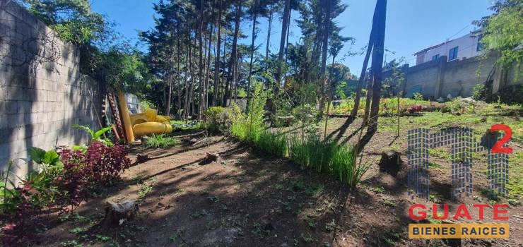 M2Guate-V4483-Terreno-en-Venta-Fraijanes