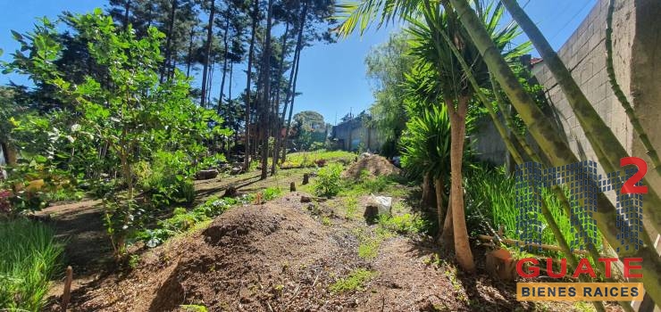 M2Guate-V4483-Terreno-en-Venta-Fraijanes