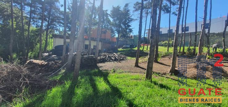 M2Guate-V4483-Terreno-en-Venta-Fraijanes