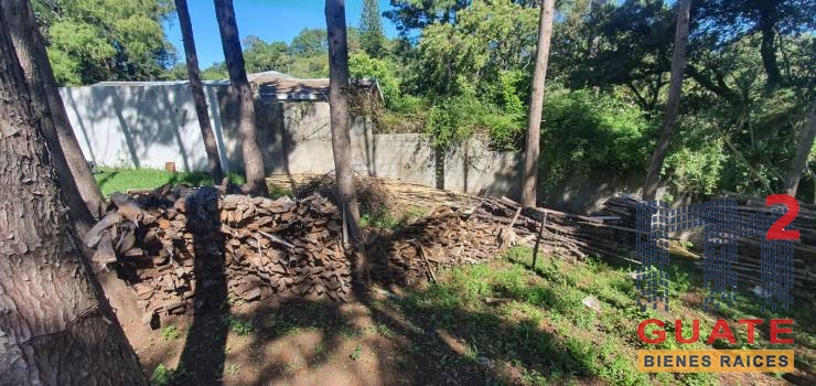 M2Guate-V4483-Terreno-en-Venta-Fraijanes