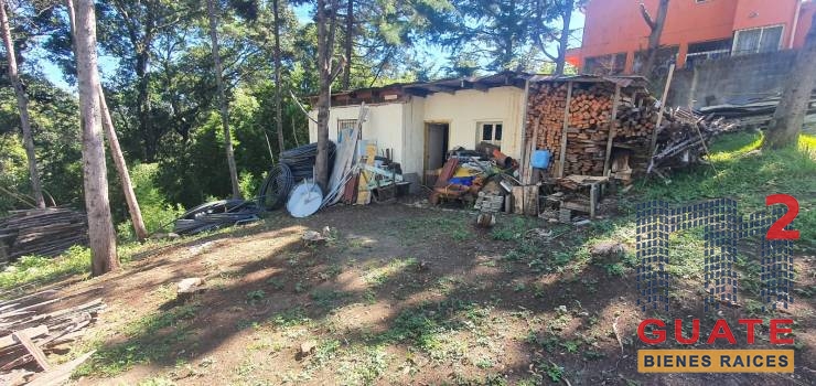 M2Guate-V4483-Terreno-en-Venta-Fraijanes