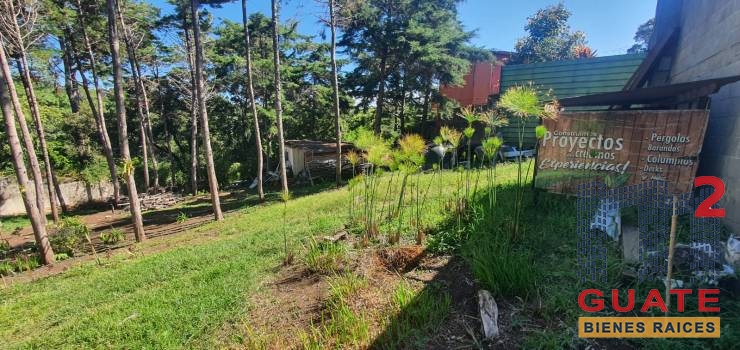 M2Guate-V4483-Terreno-en-Venta-Fraijanes
