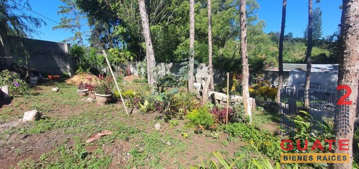 M2Guate-V4483-Terreno-en-Venta-Fraijanes