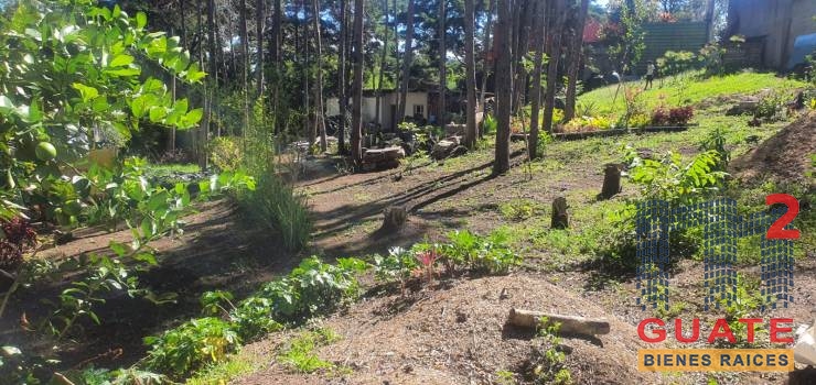 M2Guate-V4483-Terreno-en-Venta-Fraijanes