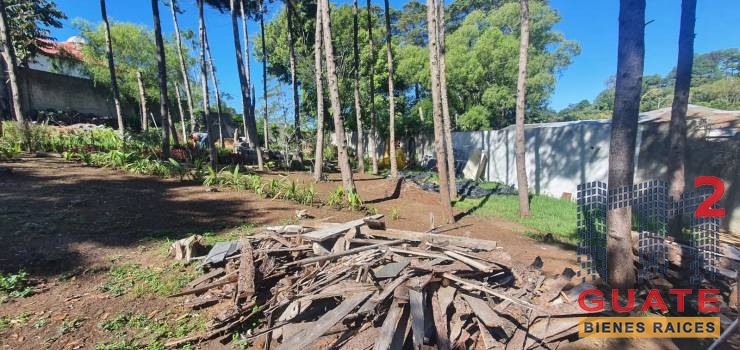 M2Guate-V4483-Terreno-en-Venta-Fraijanes