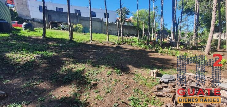 M2Guate-V4483-Terreno-en-Venta-Fraijanes