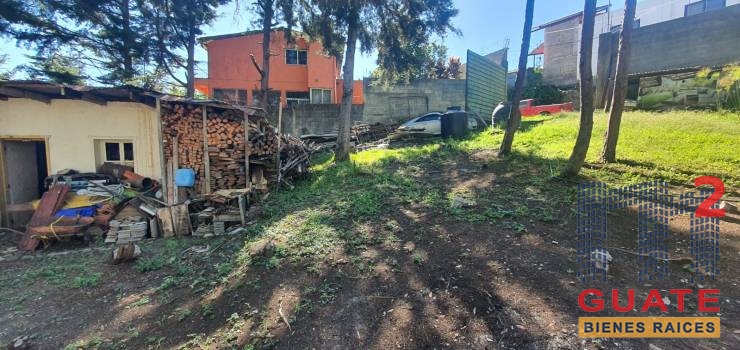 M2Guate-V4483-Terreno-en-Venta-Fraijanes
