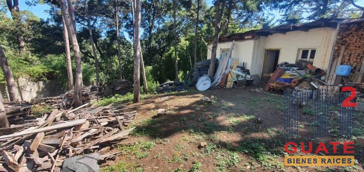 M2Guate-V4483-Terreno-en-Venta-Fraijanes