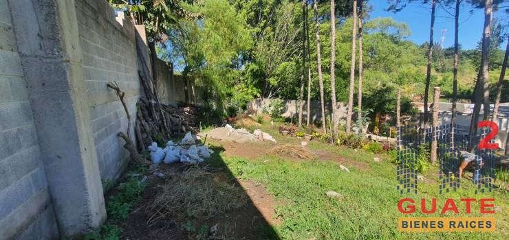 M2Guate-V4483-Terreno-en-Venta-Fraijanes
