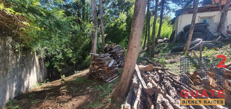 M2Guate-V4483-Terreno-en-Venta-Fraijanes